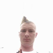  ,   , 33 ,   ,   