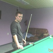  ,   , 40 ,     , c 