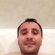  ,   , 34 ,   ,   , c 