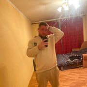  ,  Vyacheslav, 30