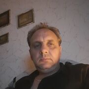  -,  , 50