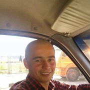  ,   , 40 ,   ,   , c , 