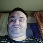 ���������� ������ ��������, ���� ������� ����, 37 ���, ������������ ��� c�������� ���������