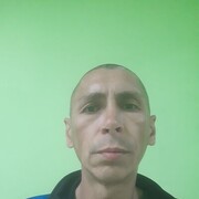 ���������� �������, ���� ������� �������, 45 ���, ������������ ��� ������, ����� � ���������, c�������� ���������, ���������