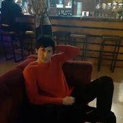 ���������� ������, ���� ������� ����, 30 ���, ������������ ��� ������, ����� � ���������