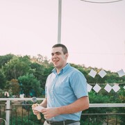 ���������� ������, ���� ������� �����, 36 ���, ������������ ��� ������, ����� � ���������, c�������� ���������