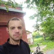 ���������� ���������, ���� ������� Viktor, 34 ����, ������������ ��� ����� � ���������, c�������� ���������