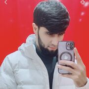 ���������� ������, ������ Fedik, 25