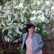  ,   , 56 ,     , c , 