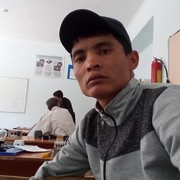 ���������� �����, ���� ������� �����, 39 ���, ������������ 