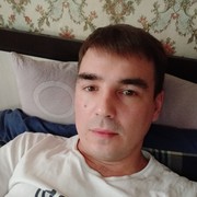  ,   , 41 ,   
