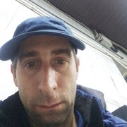 ���������� ��������, ���� ������� �������, 38 ���, ������������ ��� ������, ����� � ���������