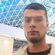  ,   Jahongir, 24 ,   ,   , 