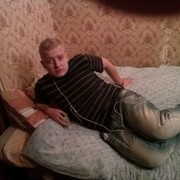 ���������� ������, ���� ������� �������, 38 ���, ������������ ��� ����� � ���������, c�������� ���������