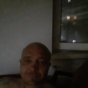 ���������� �����������, ���� ������� ��������, 44 ����, ������������ ��� ������, ����� � ���������, c�������� ���������, ���������