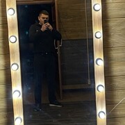 ���������� ������, ���� ����� ������, 24 ����, ������������ ��� ������, ����� � ���������, c�������� ���������, ���������