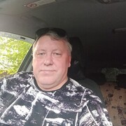 ���������� ������, ���� ������� ����, 58 ���, ������������ ��� c�������� ���������