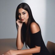  ,   Maria, 25 ,   ,   