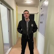 ���������� ������, ���� ������� ������, 34 ����, ������������ ��� ����� � ���������