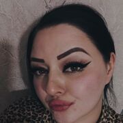 ���������� ������, �����