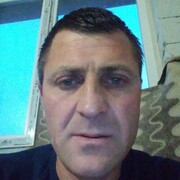  ,   Tigran, 38 ,   ,   