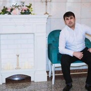 ���������� ������ ��������, ���� ������� ��������, 35 ���, ������������ ��� ������, ����� � ���������