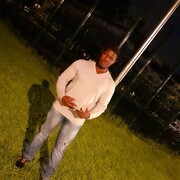  ,   , 42 ,   ,   