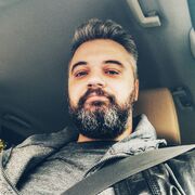 ���������� �����-���������, ���� ������� Anton, 41 ���, ������������ ��� ������, ����� � ���������, c�������� ���������, ���������