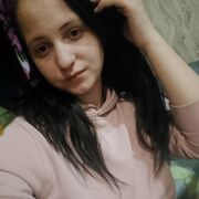  ,  , 25