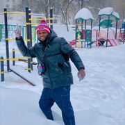 ���������� ������, ���� ������� Glody, 32 ����, ������������ ��� ������, ����� � ���������