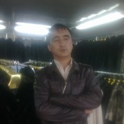  ,   , 44 ,   ,   , c 