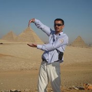  ,   , 49 ,   ,   , c , 