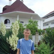  ,   DrMnimonik, 39 ,  