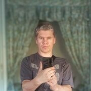 ���������� ������, ���� ������� �������, 51 ���, ������������ ��� ������, ����� � ���������, c�������� ���������