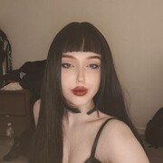  ,  , 25