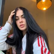 ���������� �����, ���� ������� ��������, 25 ���, ������������ ��� ������, ����� � ���������, c�������� ���������, ���������