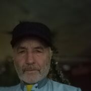  ,   , 56 ,   ,   