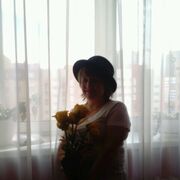 ,   , 57 ,   c 