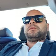  -,   , 40 ,   ,   , c 