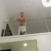 ���������� ������������, ���� ������� �����, 42 ����, ������������ ��� ������, ����� � ���������