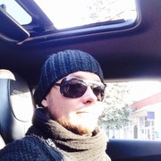 ���������� ������, ���� ������� ������, 36 ���, ������������ ��� ������, ����� � ���������, c�������� ���������