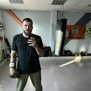  ,   , 42 ,   ,   , c 