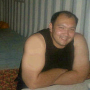  ,   Sherkhan, 41 ,  