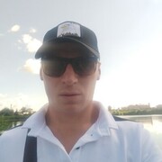 ���������� ������, ���� ������� ����, 30 ���, ������������ ��� ������, ����� � ���������, c�������� ���������, ���������