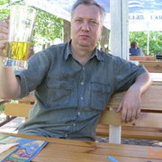 ���������� ������, ���� ������� ������, 63 ����, ������������ ��� ������, ����� � ���������, c�������� ���������