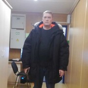  ,   , 53 ,   c 