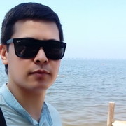  ,   , 34 ,   ,   , c 