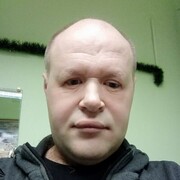  ,   , 47 ,   c 