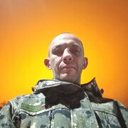  ,   , 43 ,     , c 
