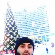  ,   MAXIMUS, 31 ,   ,   , c 